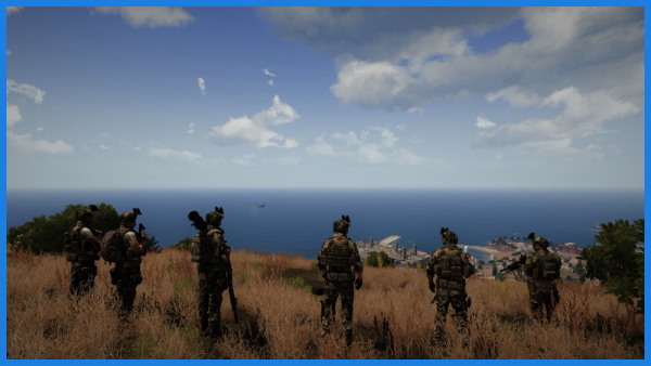 Bild zur Vita von Gruppe W