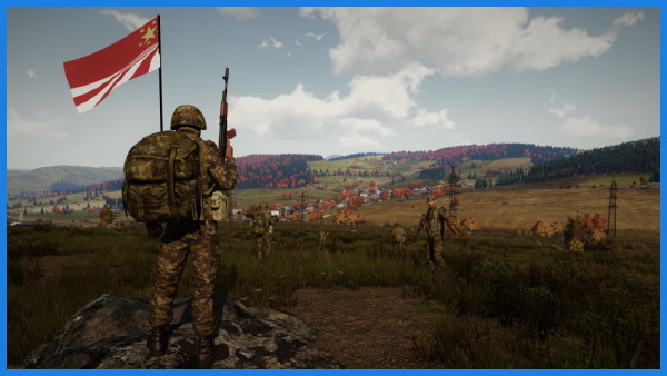 Bild zur Vita von Gruppe W