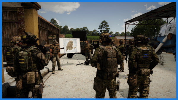 Bild zur Vita von Gruppe W