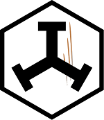 Tactical Training Team